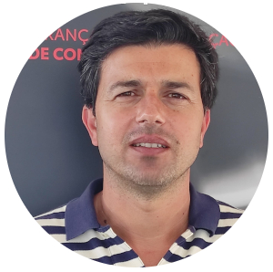 João Frade